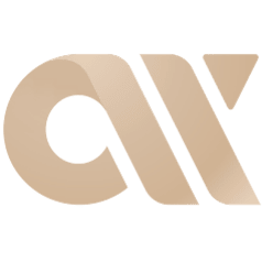 体感官妻子生孩后依然保持高挺身材,完美诠释“篮排恋”.